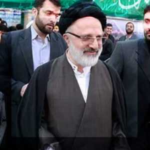 CAUSA AMIA, CAPTURA INTERNACIONAL DE UN JERARCA IRANÍ E IMPUTACIONES AMPLIADAS