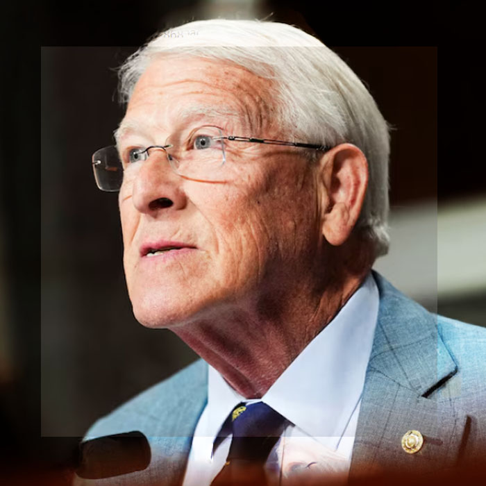 EL PENTÁGONO CONFIRMÓ QUE RUSIA AYUDÓ A IRÁN DURANTE LA OFENSIVA DE ESTADOS UNIDOS E ISRAEL