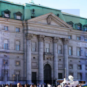 EL JUEZ LIJO Y EL FISCAL POLLICITA CONCENTRARÁN LAS DENUNCIAS POR CRÉDITOS DEL BANCO NACIÓN