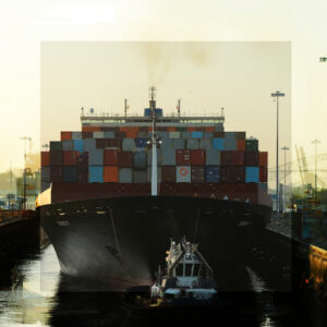 PANAMÁ REÚNE AL LIDERAZGO MARÍTIMO GLOBAL EN MAYO