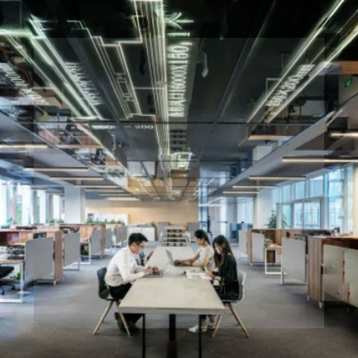 CHINA BLOQUEÓ LA COMPRA DE MANUS POR META: 2.000 MILLONES DE DÓLARES EN PAUSA