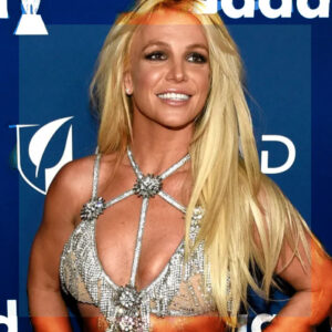 BRITNEY SPEARS SE INTERNÓ EN REHABILITACIÓN