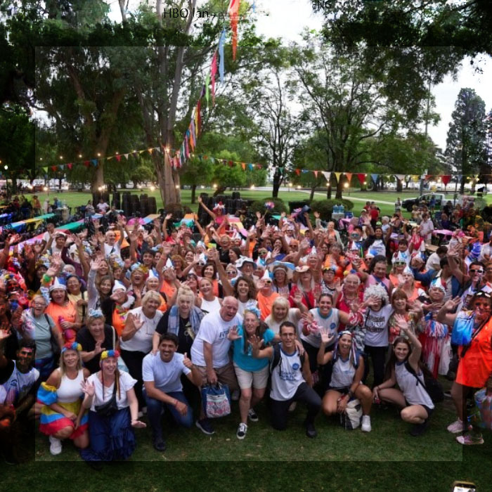 Talleres gratuitos y encuentros para adultos mayores: preinscripción abierta a los Caiam 2026 en toda Rosario