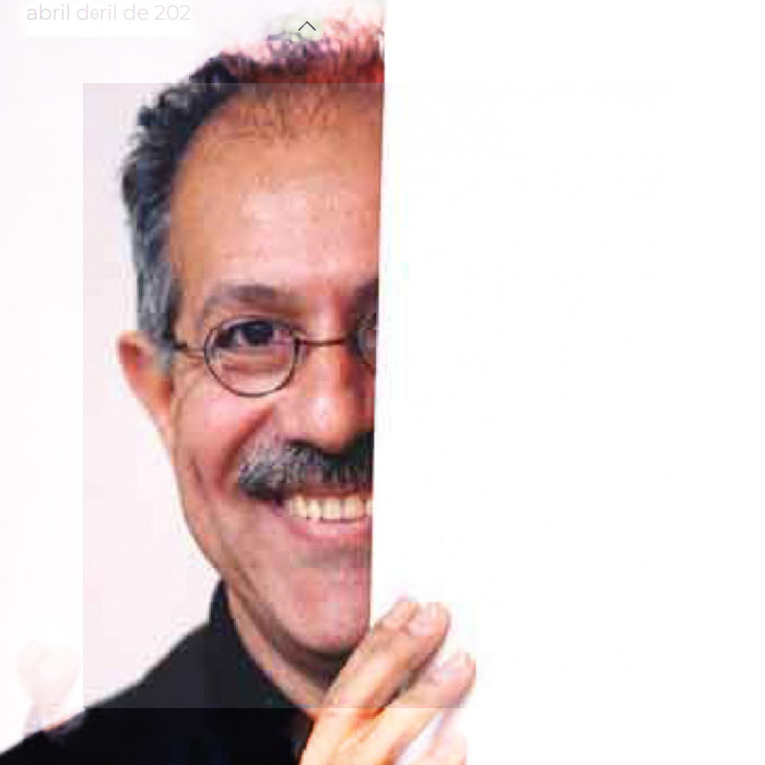 CARLOS GALLARDO VUELVE A LAS SALAS: DOS INSTALACIONES ICÓNICAS EN LA CASA VICTORIA OCAMPO