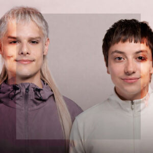 CA7RIEL & PACO AMOROSO LLEGAN A ROSARIO EN MAYO