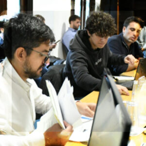 ESTUDIAN NUEVAS REGLAS DE HABILITACIÓN PARA CLUBES DE LA COSTA