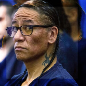 EL ACTOR DE «DANZA CON LOBOS» FUE CONDENADO A CADENA PERPETUA POR ABUSAR DE MUJERES Y NIÑAS INDÍGENAS