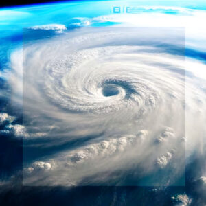 ANTICIPAN LA LLEGADA DE UN SÚPER EL NIÑO Y ADVIERTEN SOBRE SU IMPACTO EN ARGENTINA