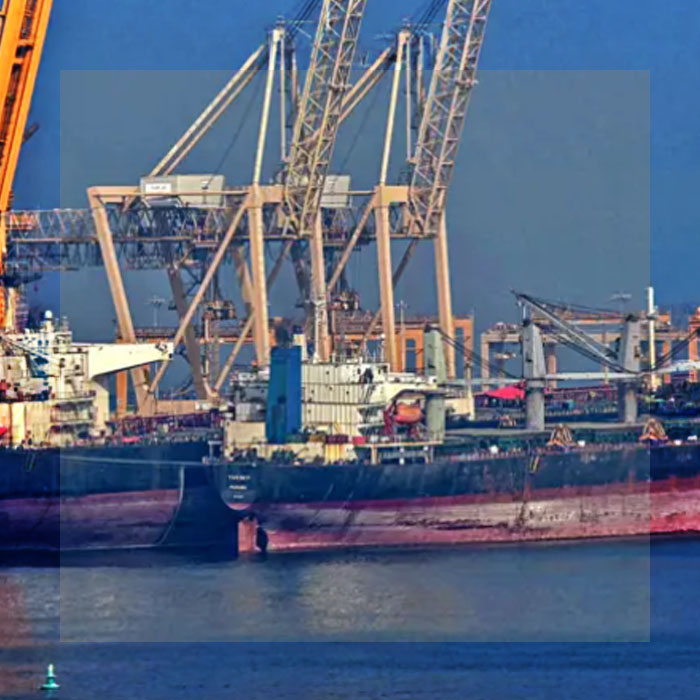 EMIRATOS ÁRABES UNIDOS SE VA DE LA OPEP DESPUÉS DE CASI 60 AÑOS: «EL PRINCIPIO DEL FIN» DEL CARTEL