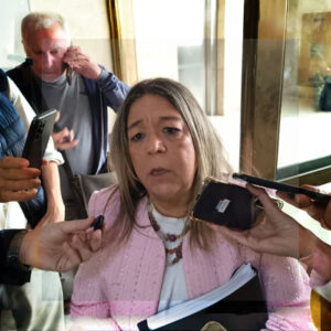 Entrada sin título 1884