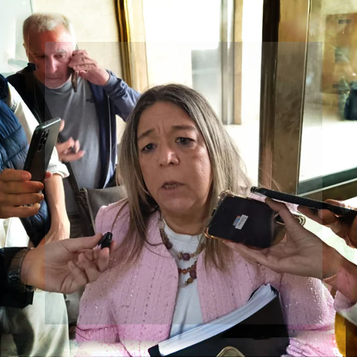 Entrada sin título 1884