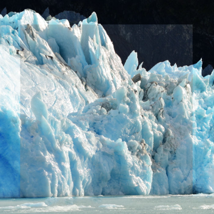 Diputados aprobó la reforma a la Ley de Glaciares con 137 votos