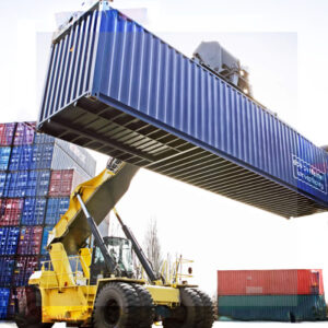 ARGENTINA MODERNIZA EL RÉGIMEN ADUANERO PARA IMPULSAR LAS EXPORTACIONES