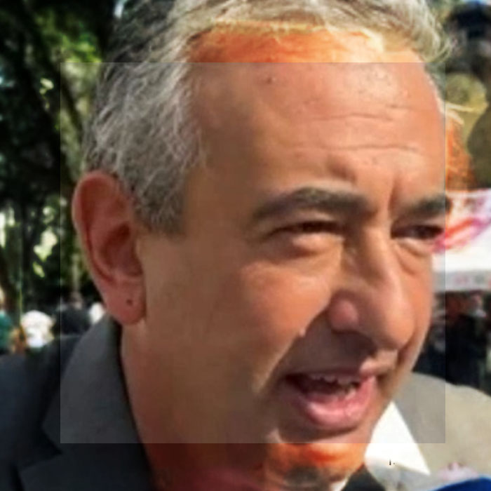 JAVKIN Y MONTEVERDE, SALUD MUNICIPAL DE ROSARIO