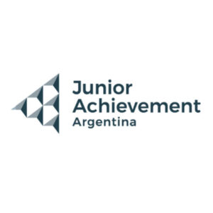 JUNIOR ACHIEVEMENT LANZA UNA COMPETENCIA DE SIMULACIÓN EMPRESARIAL CON 1700 BECAS EN SANTA FE