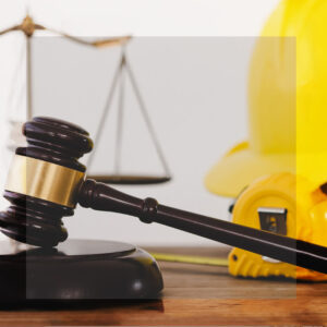 SANTA FE REFORMÓ SU CÓDIGO LABORAL PARA FRENAR LA «INDUSTRIA DEL JUICIO» EN RIESGOS DEL TRABAJO