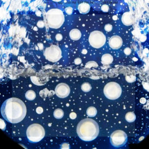 EL CASTAGNINO ESTRENA LA PRIMERA MUESTRA INDIVIDUAL DE GYULA KOSICE EN ROSARIO