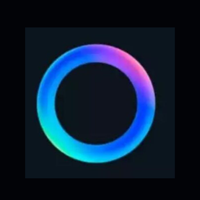 META DESPIDE A 8.000 EMPLEADOS Y LA IA ES LA RAZÓN —O EL PRETEXTO