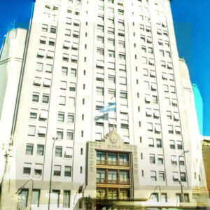 SE ABRIÓ LA PREINSCRIPCIÓN AL EXAMEN DE RESIDENCIAS DE SALUD 2026