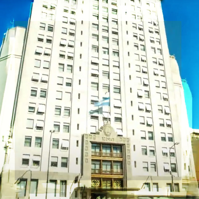 SE ABRIÓ LA PREINSCRIPCIÓN AL EXAMEN DE RESIDENCIAS DE SALUD 2026