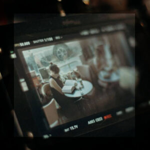 EL FONDO NACIONAL DE LAS ARTES ABRE LA CONVOCATORIA