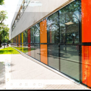 ACUSAN A UN PADRE DE DROGAR A SU HIJO DE DOS AÑOS CON COCAÍNA PARA QUE NO LLORARA