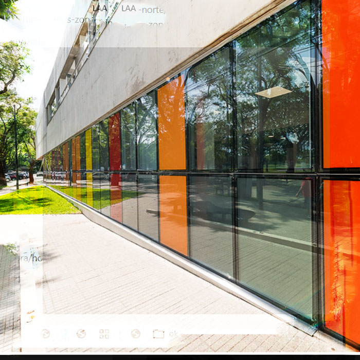 ACUSAN A UN PADRE DE DROGAR A SU HIJO DE DOS AÑOS CON COCAÍNA PARA QUE NO LLORARA