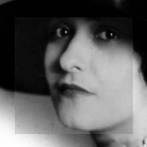 VICTORIA OCAMPO: UN LEGADO QUE SIGUE IMPULSANDO LA CULTURA