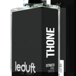 PROHIBIERON UN LOTE DE PERFUME POR PARTÍCULAS EXTRAÑAS Y ELABORACIÓN EN INSTALACIONES NO HABILITADAS