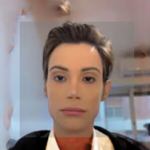 CONDENARON A FELIPE PETTINATO A 3 AÑOS DE PRISIÓN EN SUSPENSO POR LA MUERTE DE SU NEURÓLOGO