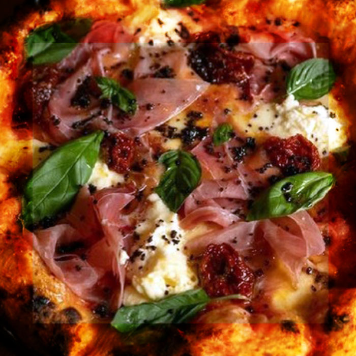 UNA PIZZERÍA ROSARINA VUELVE A BRILLAR EN EL RANKING MUNDIAL