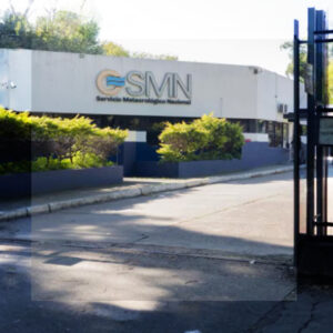 CONFLICTO CON LOS METEORÓLOGOS: EL GOBIERNO ABRIÓ LA PUERTA A OTROS PROVEEDORES DEL SERVICIO AERONÁUTICO