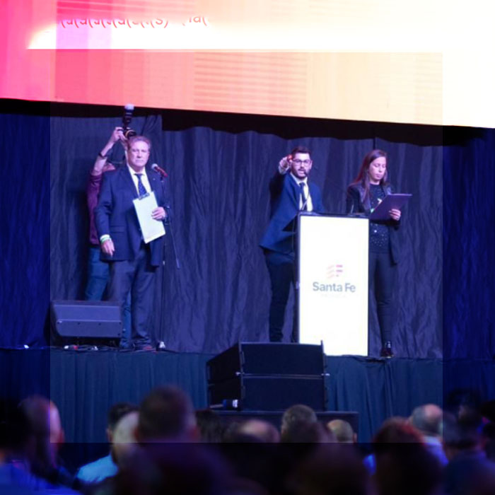 CONVOCATORIA RÉCORD EN LA SUBASTA DE BIENES INCAUTADOS AL DELITO