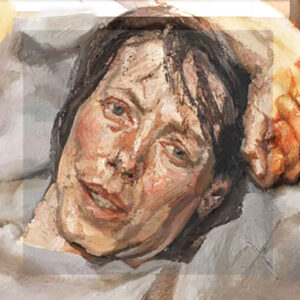 SOTHEBY’S PREPARA EN LONDRES LA SUBASTA DE ARTE MÁS VALIOSA DE SU HISTORIA