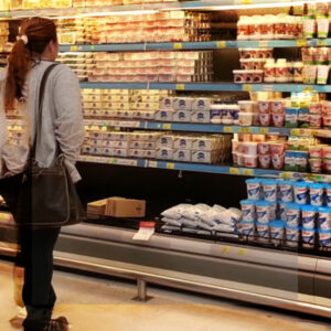 SANTA FE MOSTRARÁ EN TICKETS EL IMPACTO DE IMPUESTOS PROVINCIALES EN PRECIOS