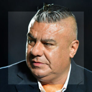 CAUSA AFA: PIDEN AGRAVAR LA ACUSACIÓN CONTRA TAPIA Y TOVIGGINO POR EL 77% DEL MONTO DENUNCIADO