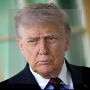 BLOQUEO NAVAL, AMENAZAS Y UNA PAZ QUE NO LLEGA