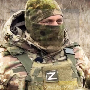 EL KREMLIN LE PIDIÓ A ZELENSKI QUE RETIRE SUS TROPAS DEL DONBÁS PARA TERMINAR CON LA FASE ACTIVA DE LA GUERRA