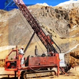 HALLARON EN SAN JUAN UNA «VACA MUERTA DE COBRE» CON CONCENTRACIONES RÉCORD A NIVEL MUNDIAL