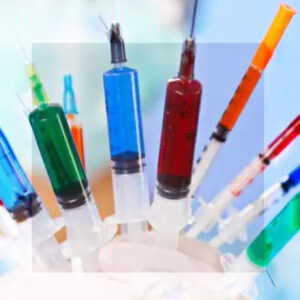 NACIÓN ENVÍA 1,2 MILLONES DE DOSIS DE VACUNAS A LAS PROVINCIAS PARA REGULARIZAR EL CALENDARIO