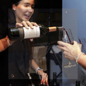 LLEGA UNA EDICIÓN DEDICADA AL MALBEC CON ENTRADA GRATUITA