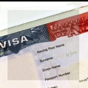 ESTADOS UNIDOS CONGELÓ LAS VISAS DE INMIGRANTES PARA CIUDADANOS DE 75 PAÍSES