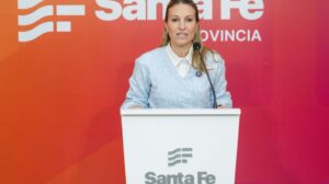 Coudannes: “Los que hoy rechazan las nuevas leyes de seguridad son los mismos que se opusieron al combate al narcomenudeo”
