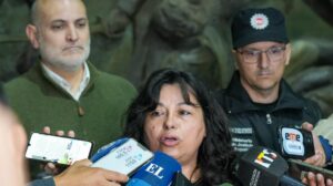 Santa Fe y Santo Tomé: 12 detenidos en allanamientos por robo, encubrimiento y microtráfico