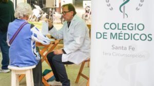 Día Mundial Sin Tabaco: Provincia impulsa actividades gratuitas para prevenir el consumo y acompañar a quienes quieren dejar de fumar