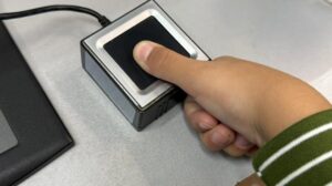 Territorio 5.0: el Registro Civil habilita la solicitud online de DNI y pasaporte para personas con imposibilidad de traslado