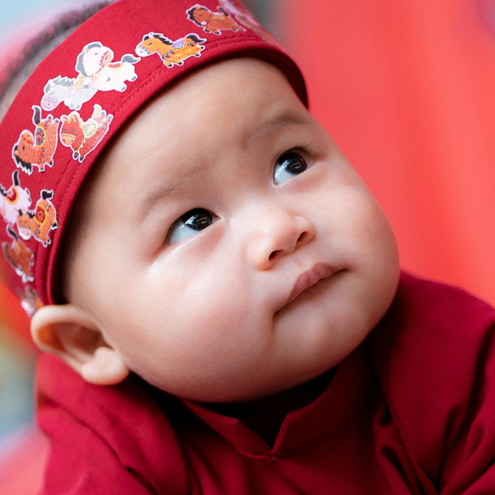 CRISIS DE SOLTEROS, «MUJERES SOBRANTES» E IMPUESTO AL CONDÓN: POR QUÉ LA APUESTA DE CHINA PARA QUE NAZCAN MÁS BEBÉS SALIÓ MAL