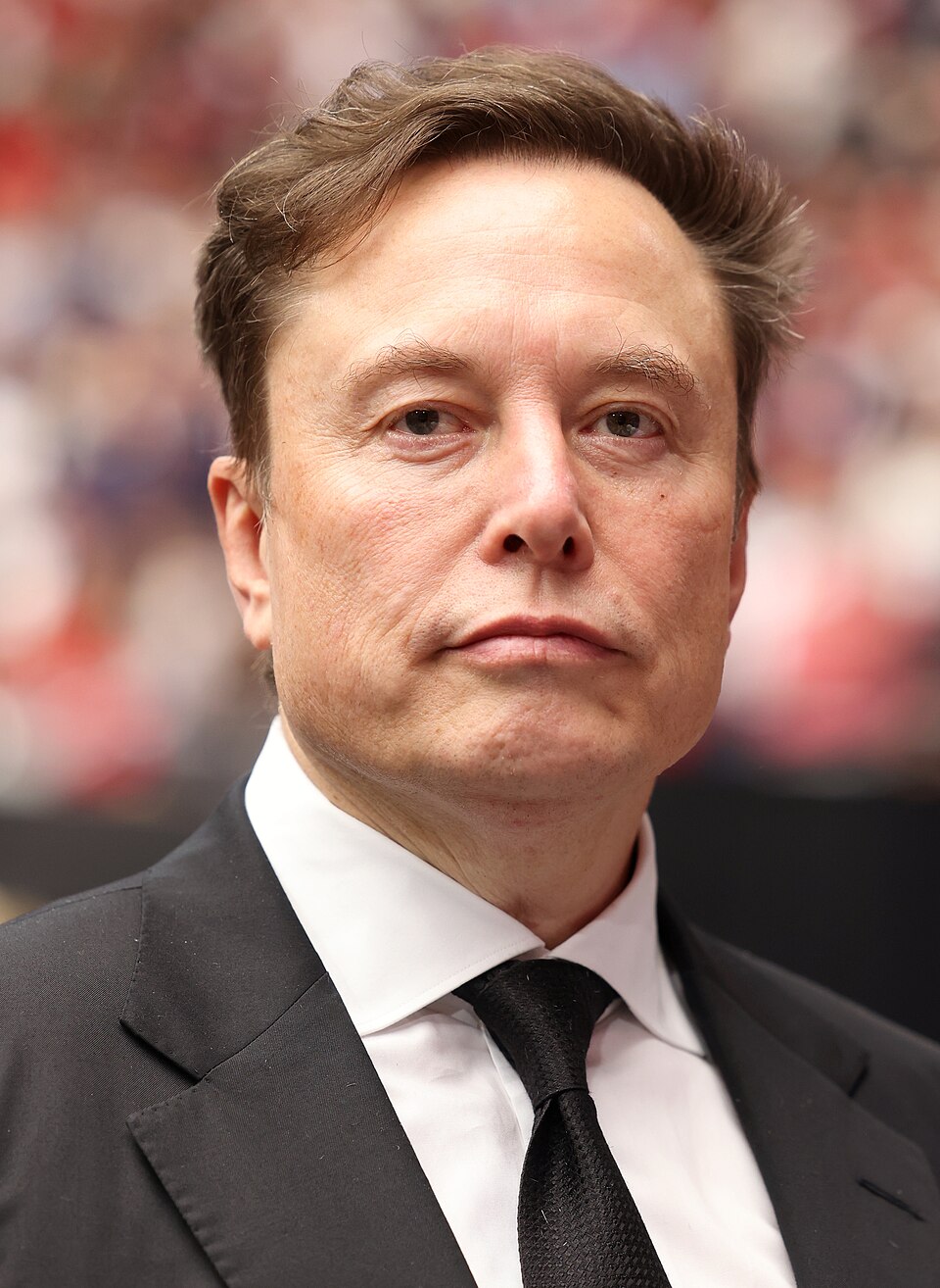 Musk afirma que SpaceX acordó con Anthropic el alquiler de Colossus AI solo por seis meses