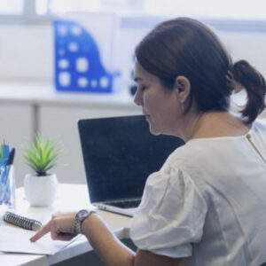 RÉGIMEN DE INCENTIVO A LA FORMALIZACIÓN LABORAL: MÁS BENEFICIOS PARA EMPLEADORES