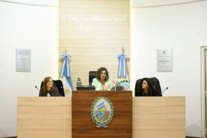Jornada sobre Salud Mental en situación de Violencia por Razones de Género